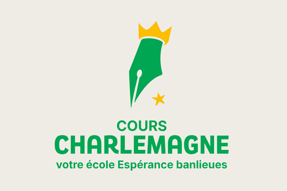 page d'accueil de Association Réseau Espérance Banlieues