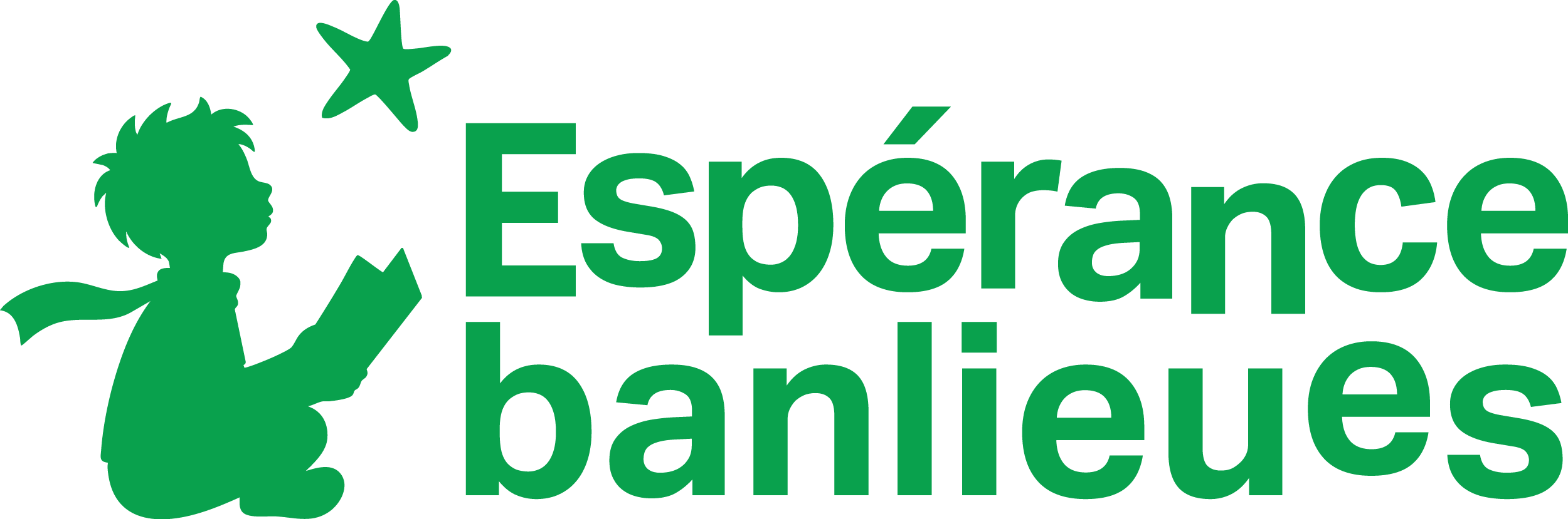 Association Réseau Espérance Banlieues
