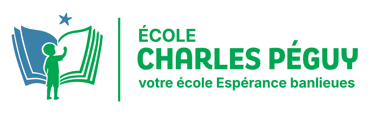 page d'accueil de Association Réseau Espérance Banlieues