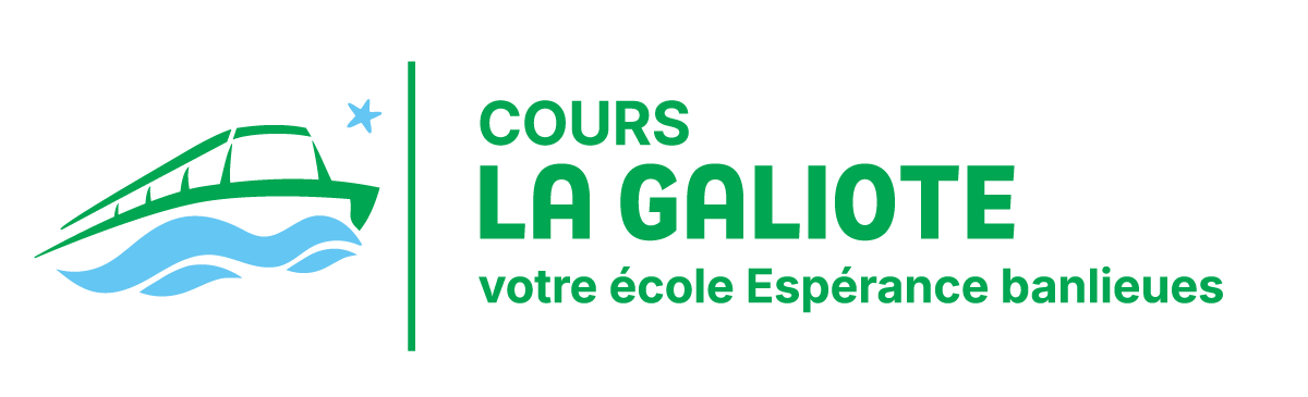 page d'accueil de Association Réseau Espérance Banlieues