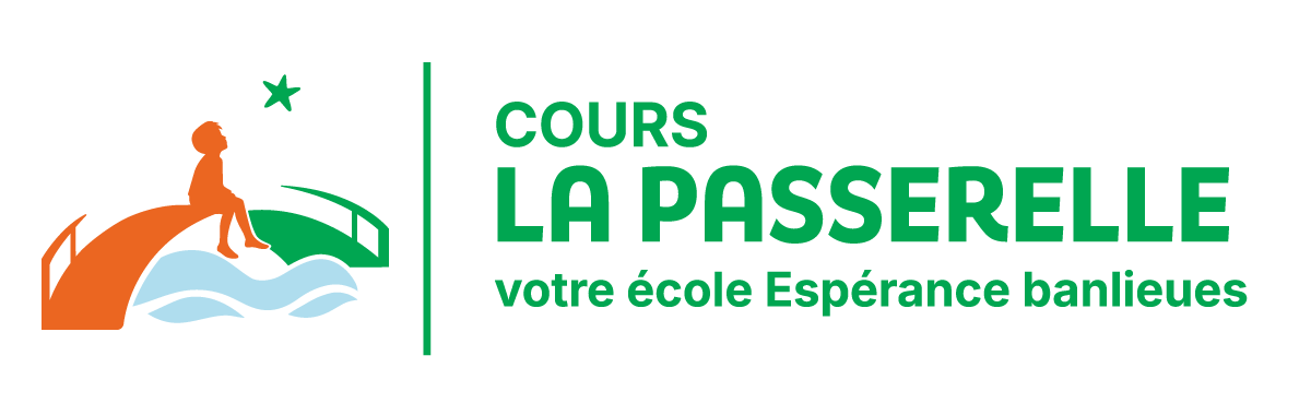 page d'accueil de Association Réseau Espérance Banlieues
