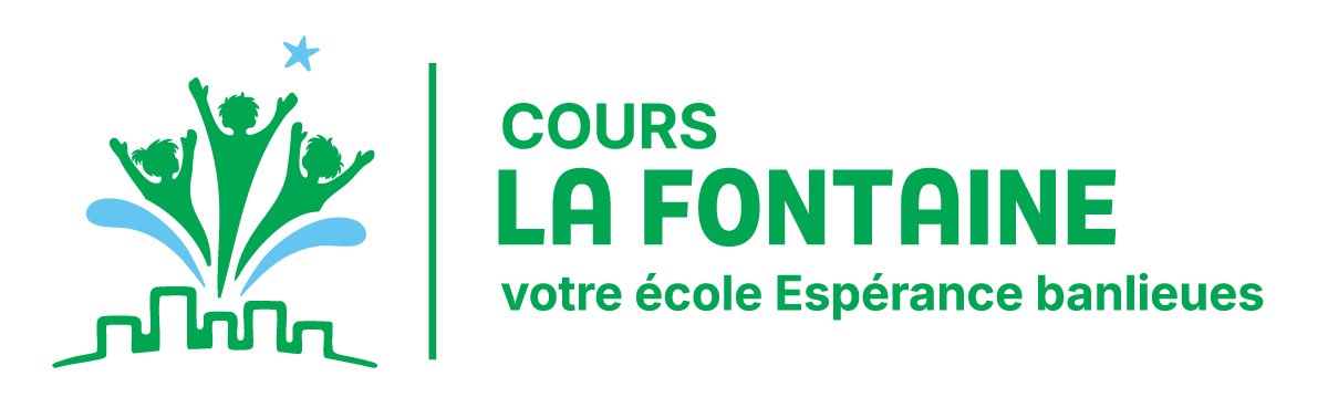 page d'accueil de Association Réseau Espérance Banlieues