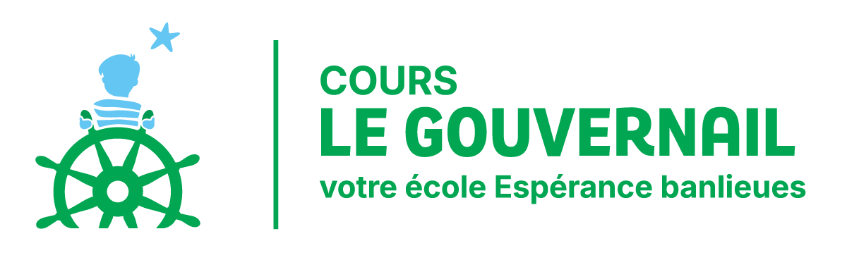 page d'accueil de Association Réseau Espérance Banlieues