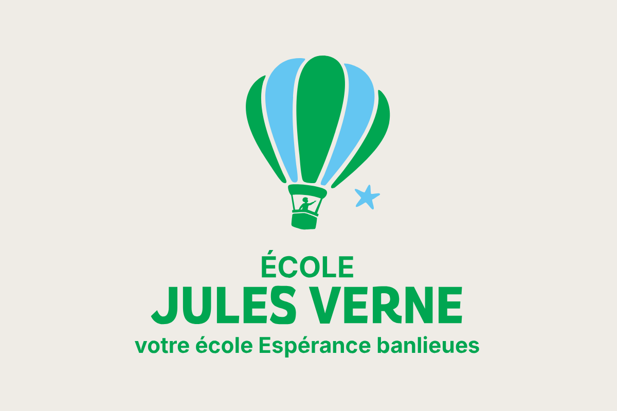 page d'accueil de Association Réseau Espérance Banlieues