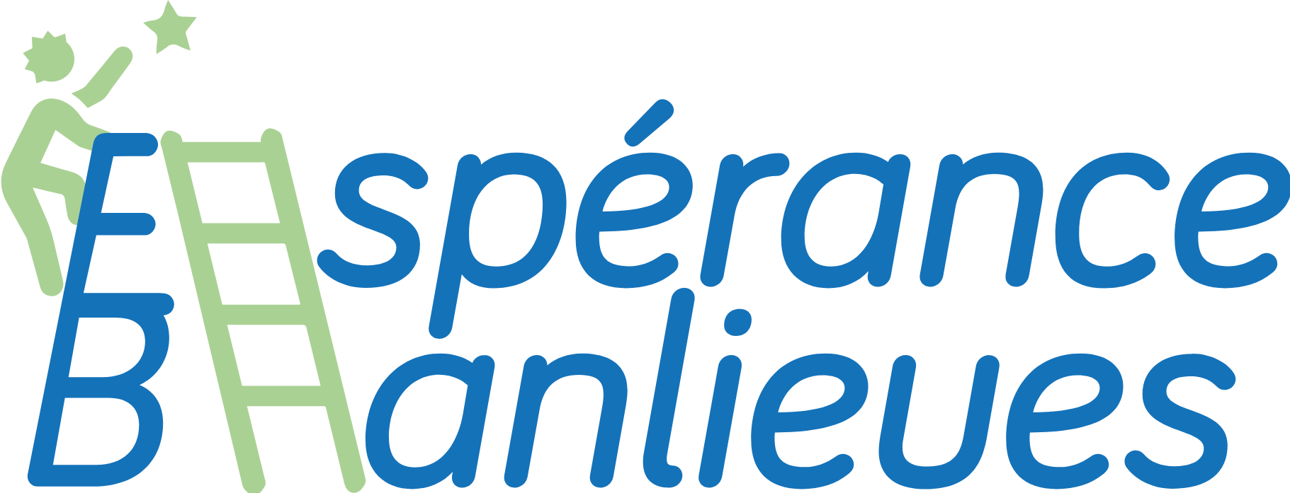 Association Réseau Espérance Banlieues