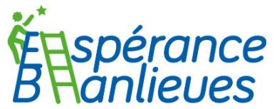 Association Réseau Espérance Banlieues