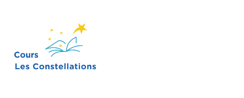 Association Réseau Espérance Banlieues
